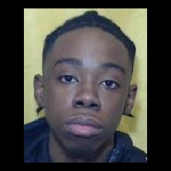 Jerome Walker