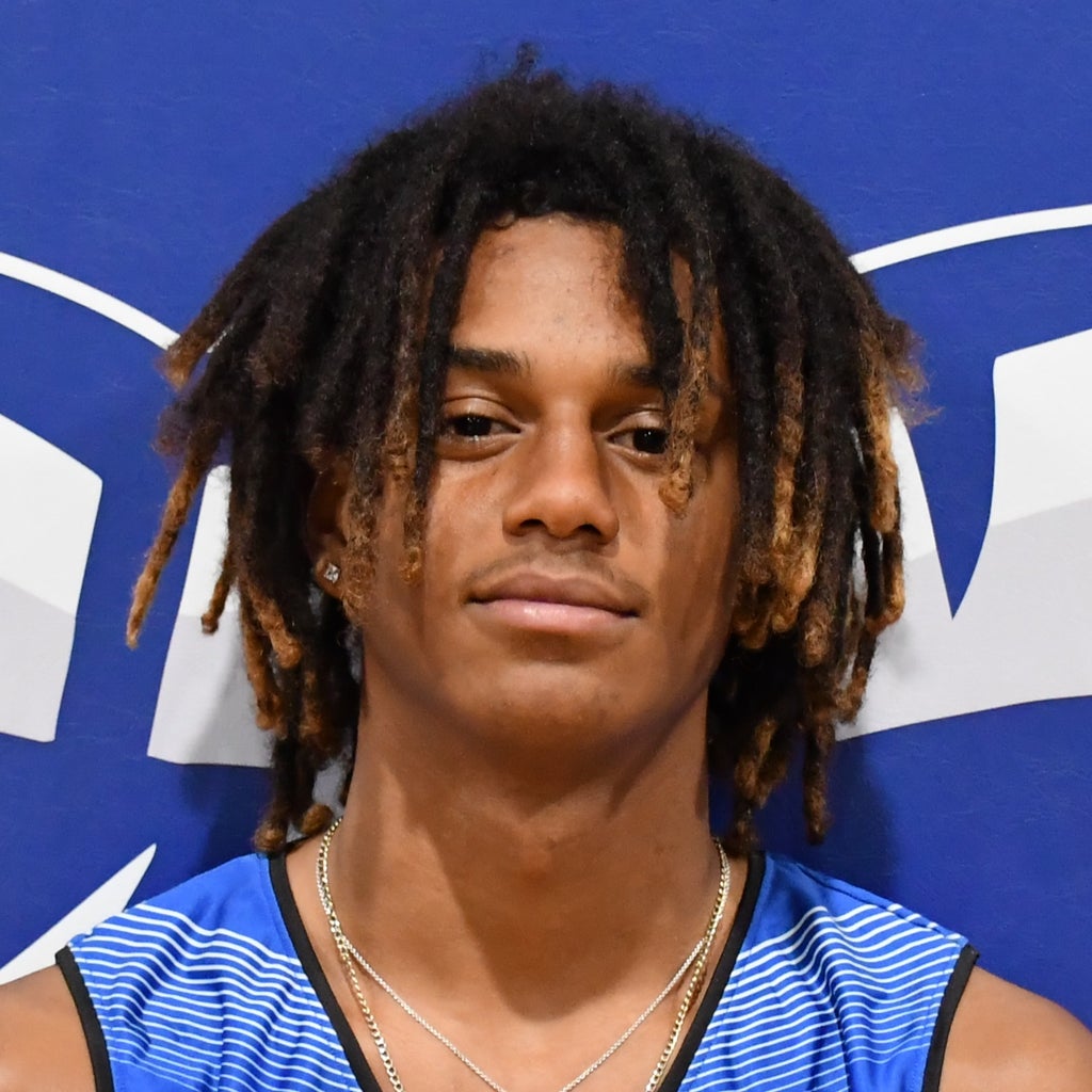 Dante Astin mugshot