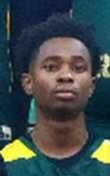 Melvin Davis