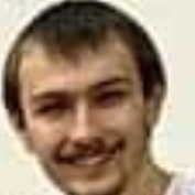 Sam Werdebaugh 