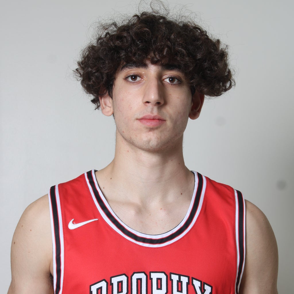 Arman Madi