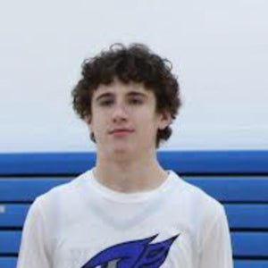 Geren Kenney mugshot