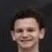 Dominick Scanzillo mugshot