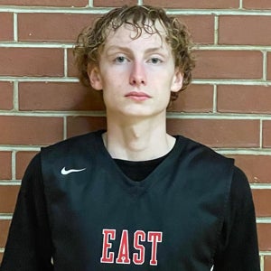 Grayson Burleson mugshot
