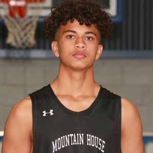 Jordan Assefa mugshot