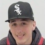 Kaden Yetter mugshot