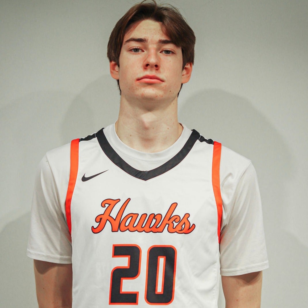 Owen Pottenburgh
