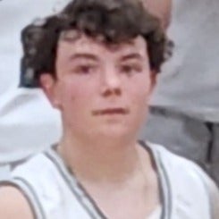 Tyler Bagnaschi mugshot