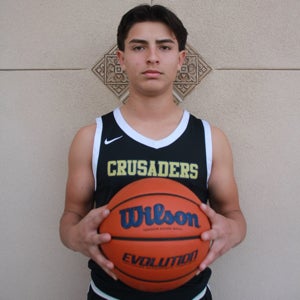 Angelo  Perez mugshot