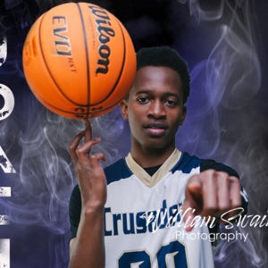 Jean-Naldo Joachim mugshot