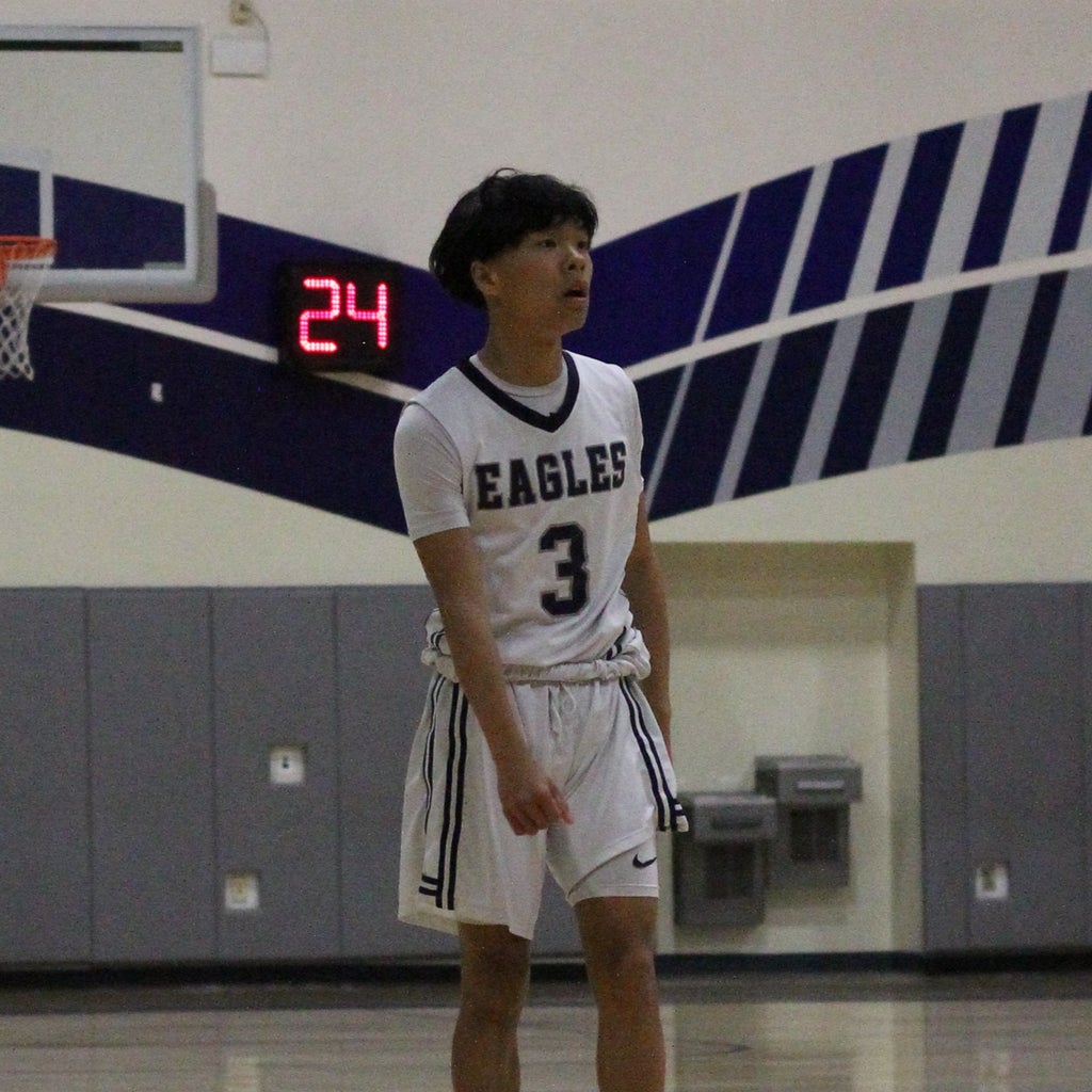 Nathan Kan