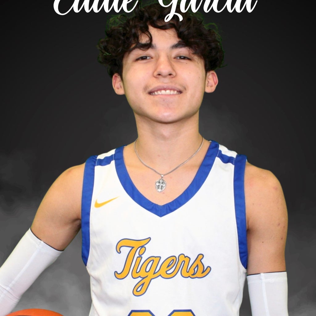 Eddie Garcia