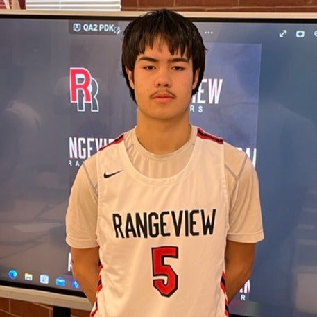 Khiem Davison