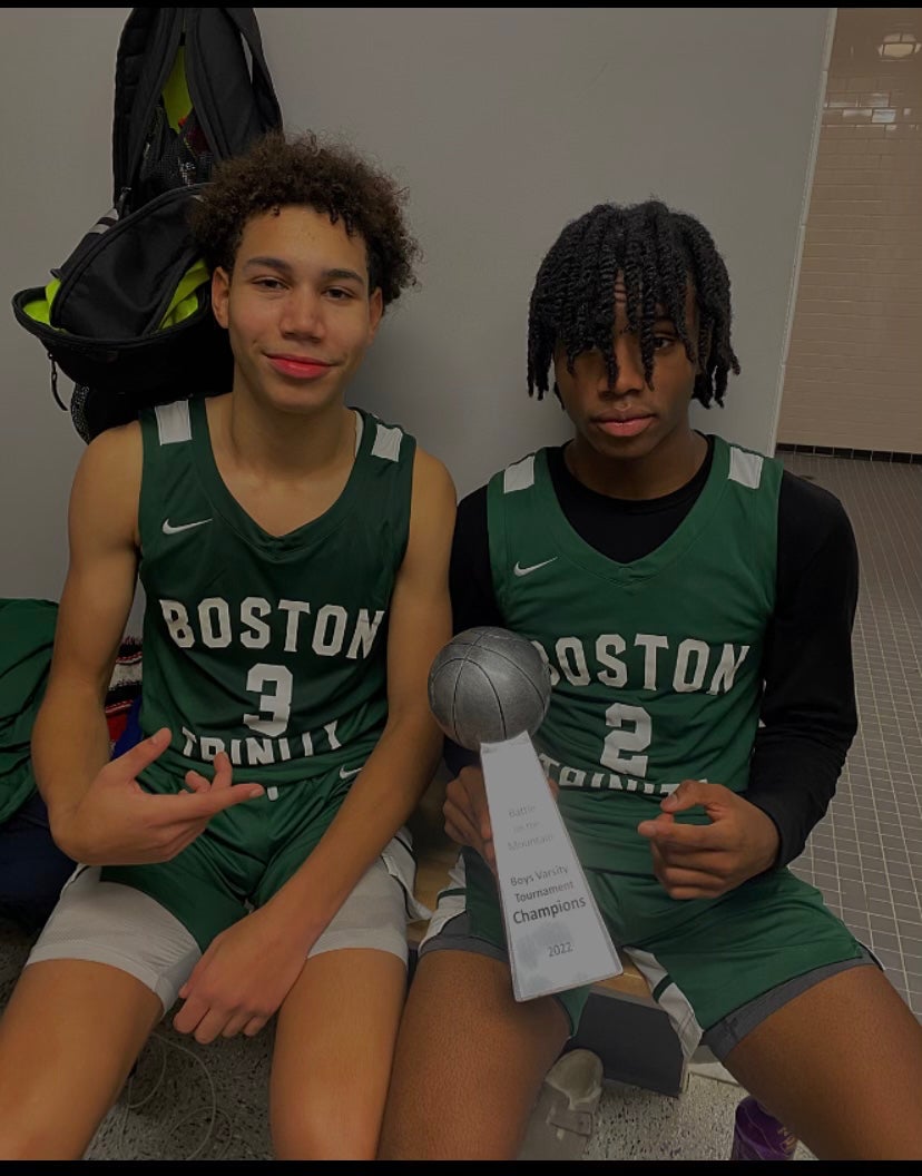 Gabe  Glover mugshot