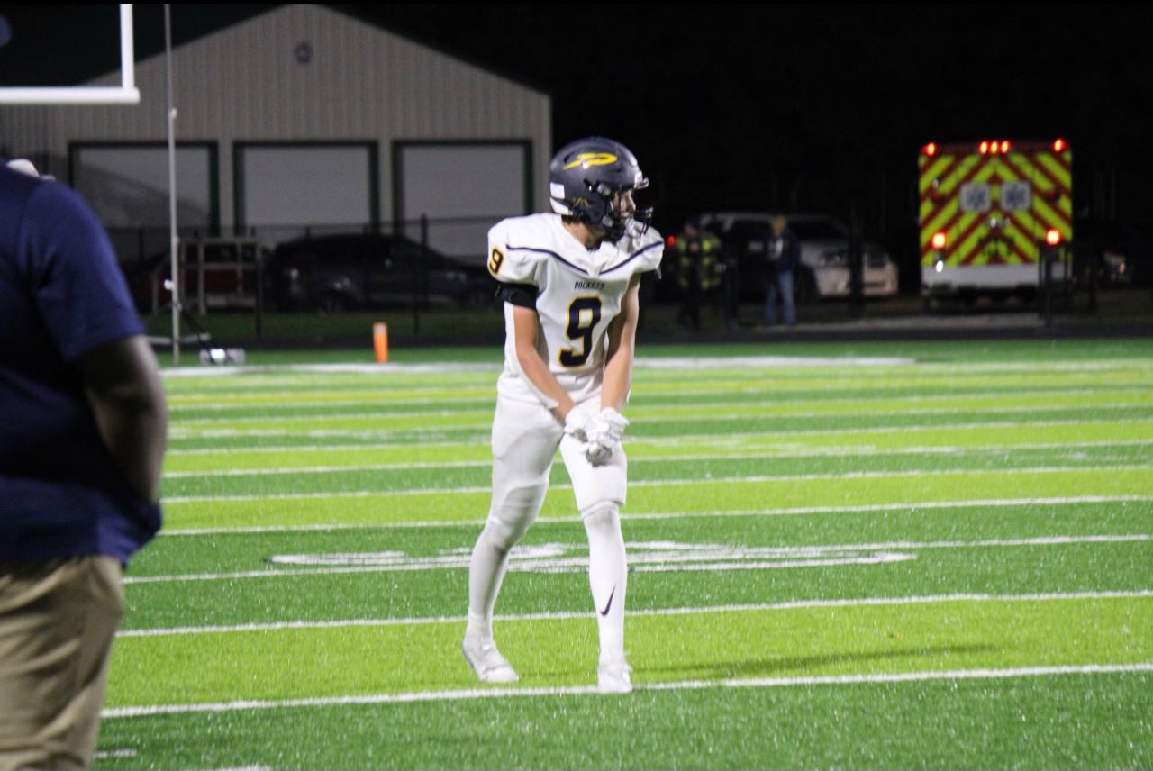Jackson Gula