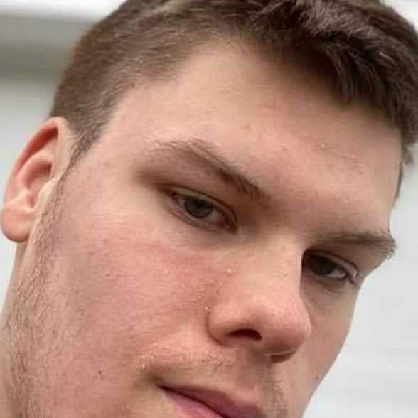 Zach  Dallke 