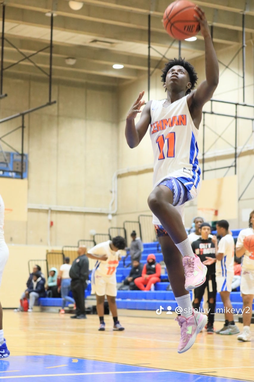 Michael Welah jr mugshot