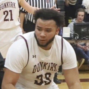 Miguel Santiago mugshot