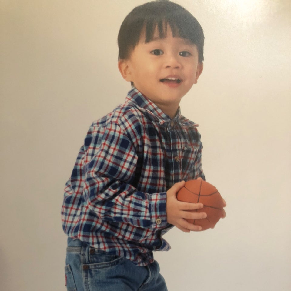 Kyle Rilloraza mugshot