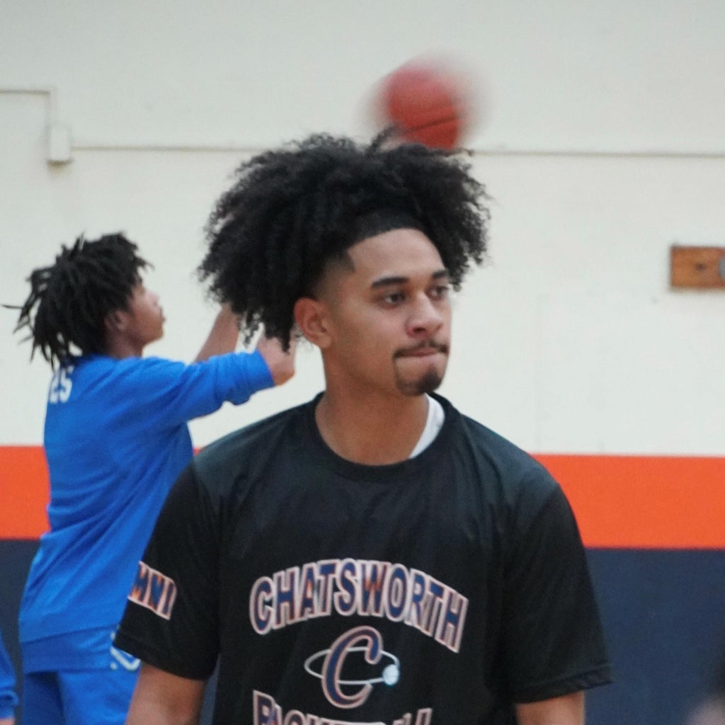 Fatani Bloomfield