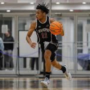 Jadin Collins