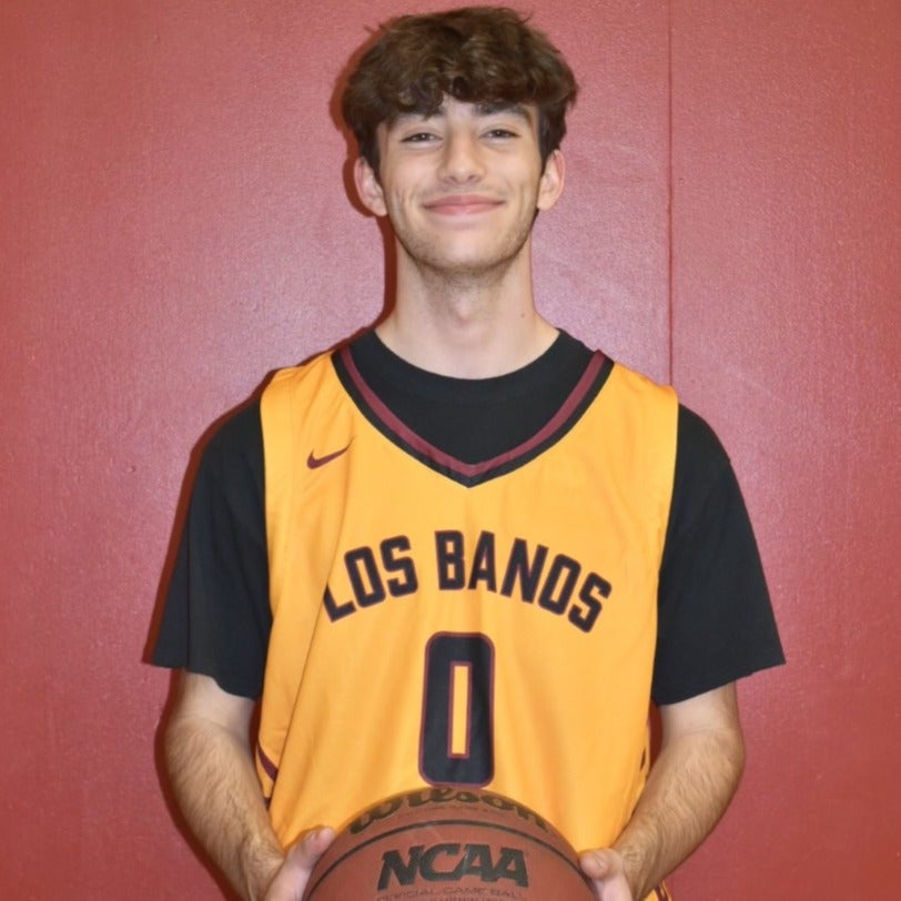 Nathaniel Lindblom mugshot