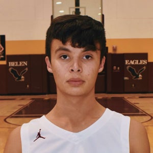 Carlos Trujillo mugshot