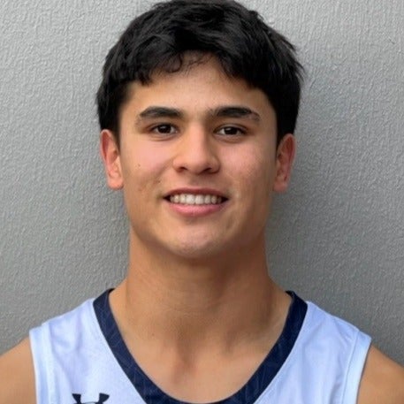 Dillon Kellner mugshot