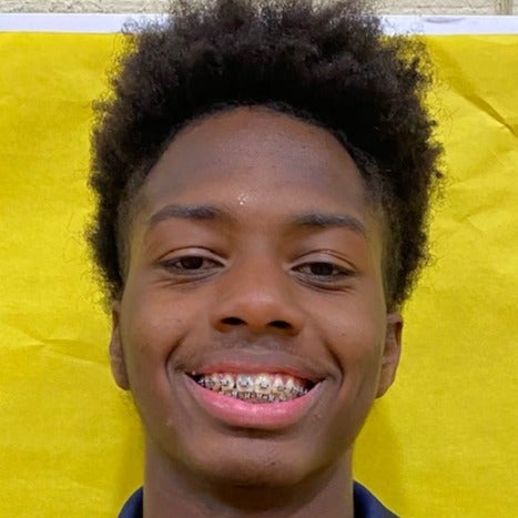 Marcus Banks