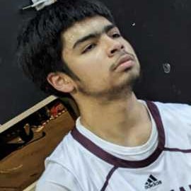 Jorge Aceves mugshot