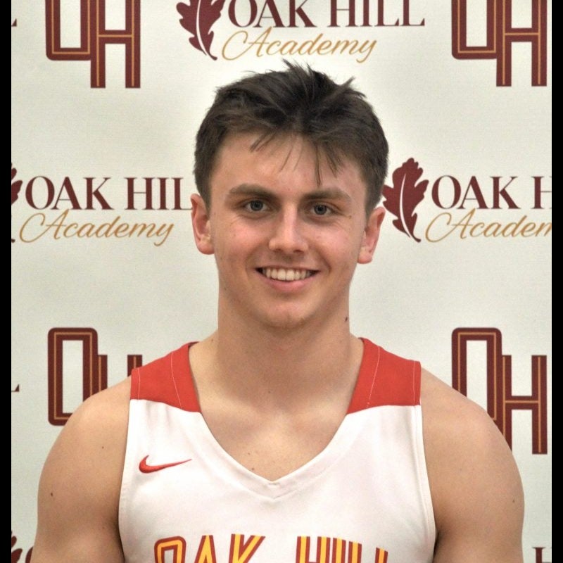 Alex Katusha mugshot