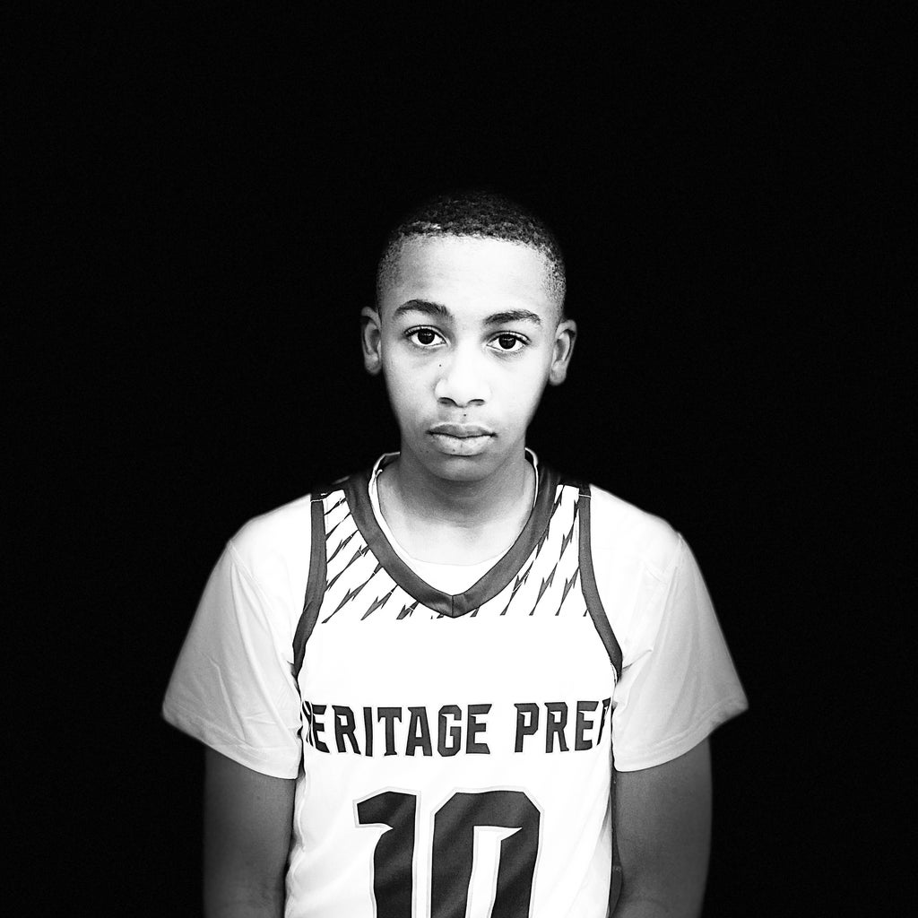 Juelz  Johnson mugshot