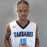 Jashon Finley mugshot