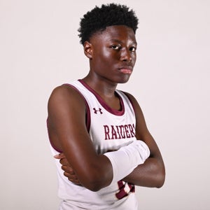Rayshaun Lindor mugshot