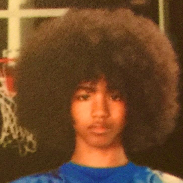 Jesse Graves mugshot