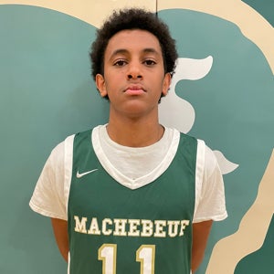 Kibre Sibhat mugshot