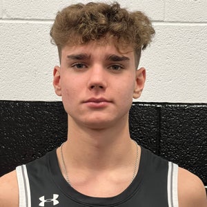 Lawton Hodges mugshot