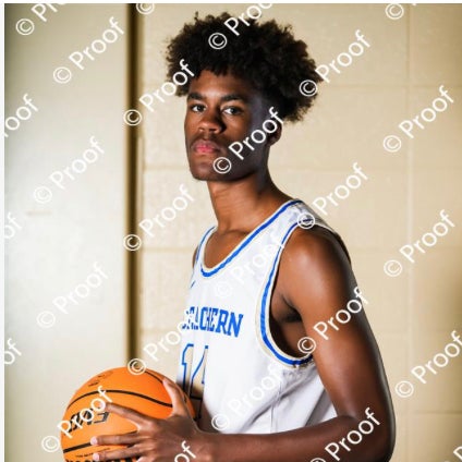 Devin Moise mugshot