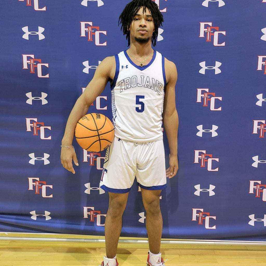 David Sanchez mugshot