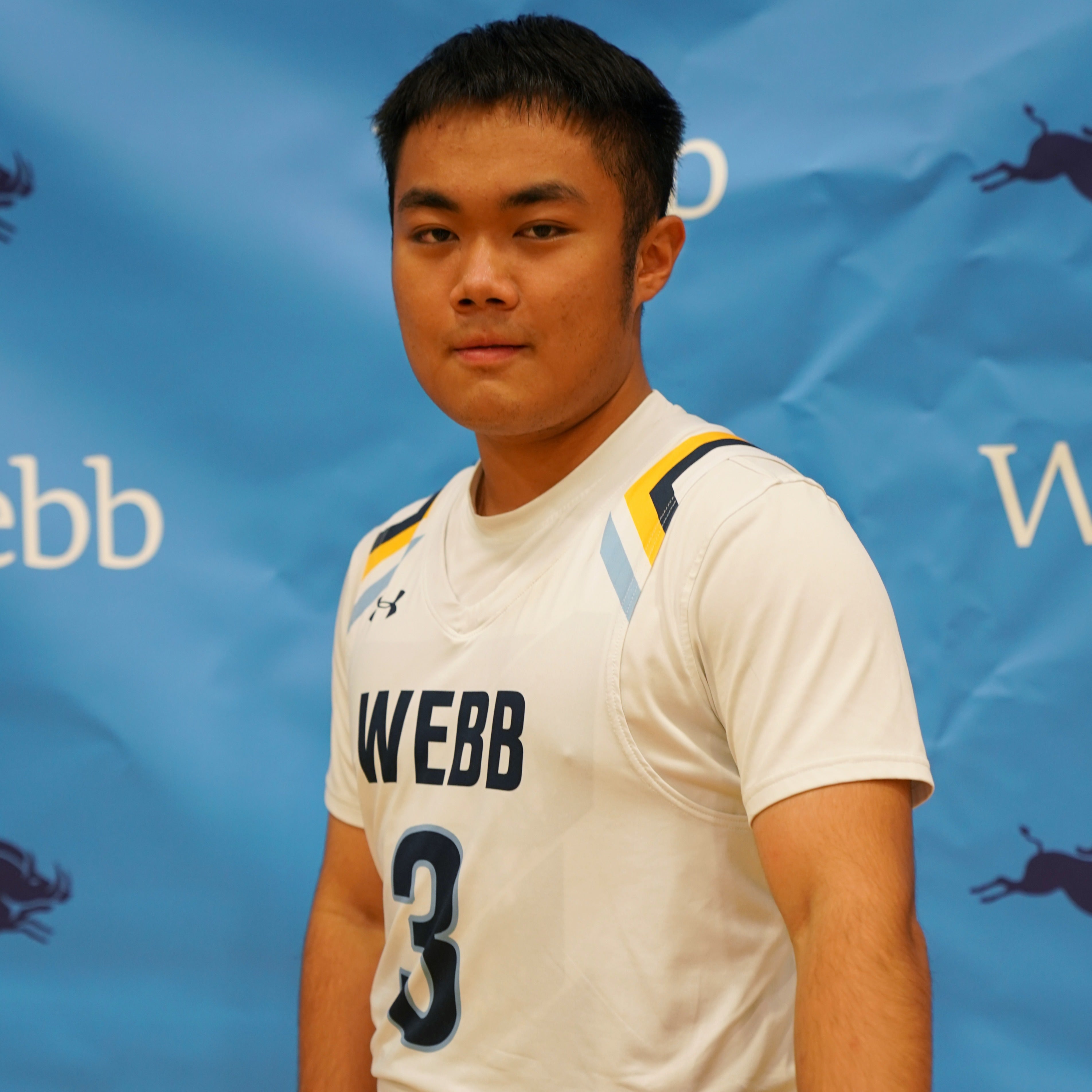 Eric  Zhu