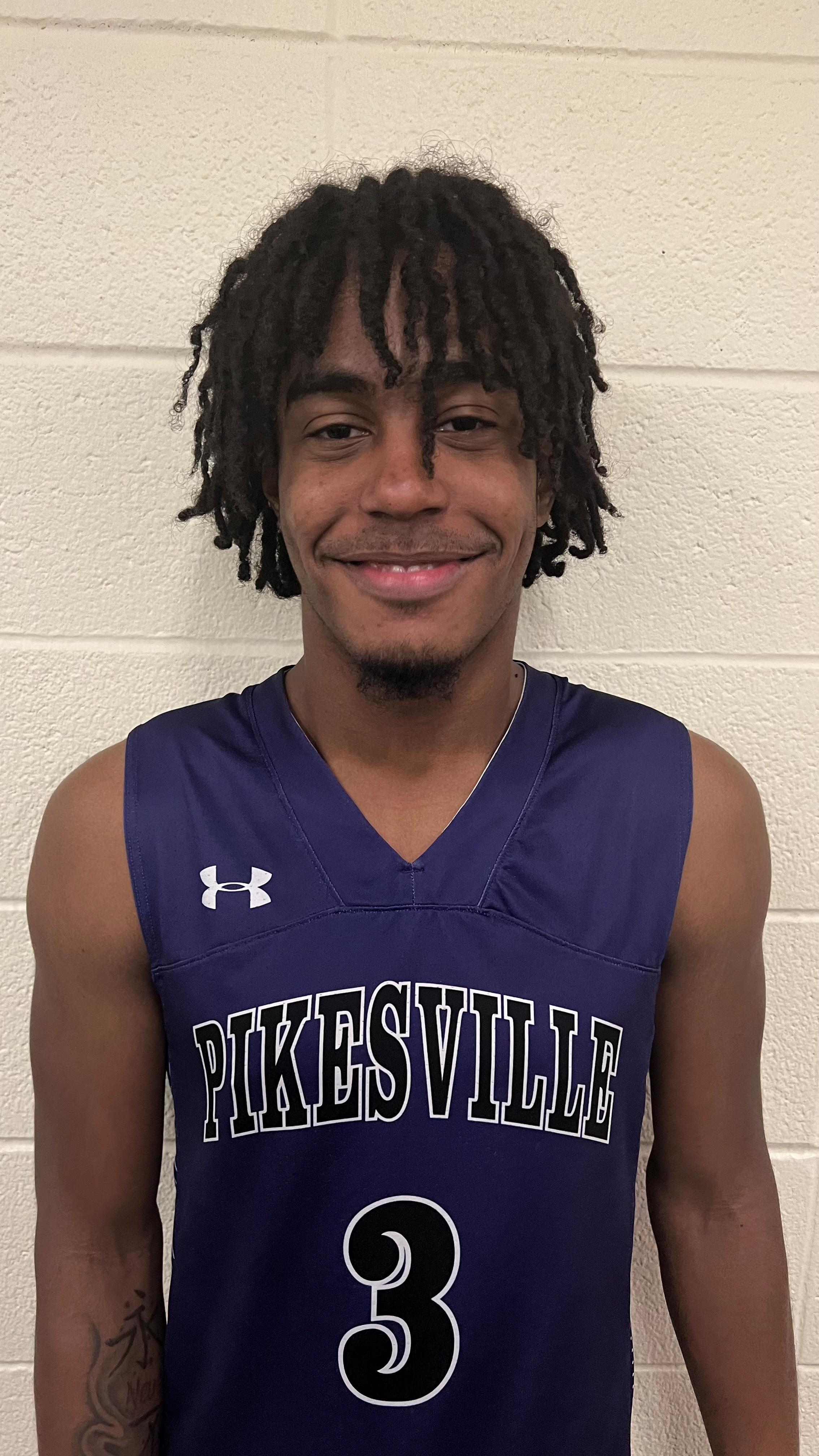 Jaden McCormick