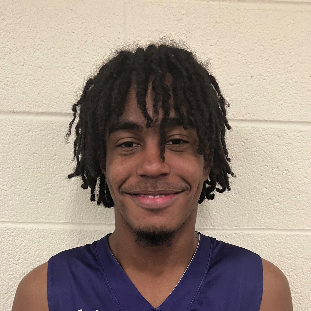 Jaden McCormick