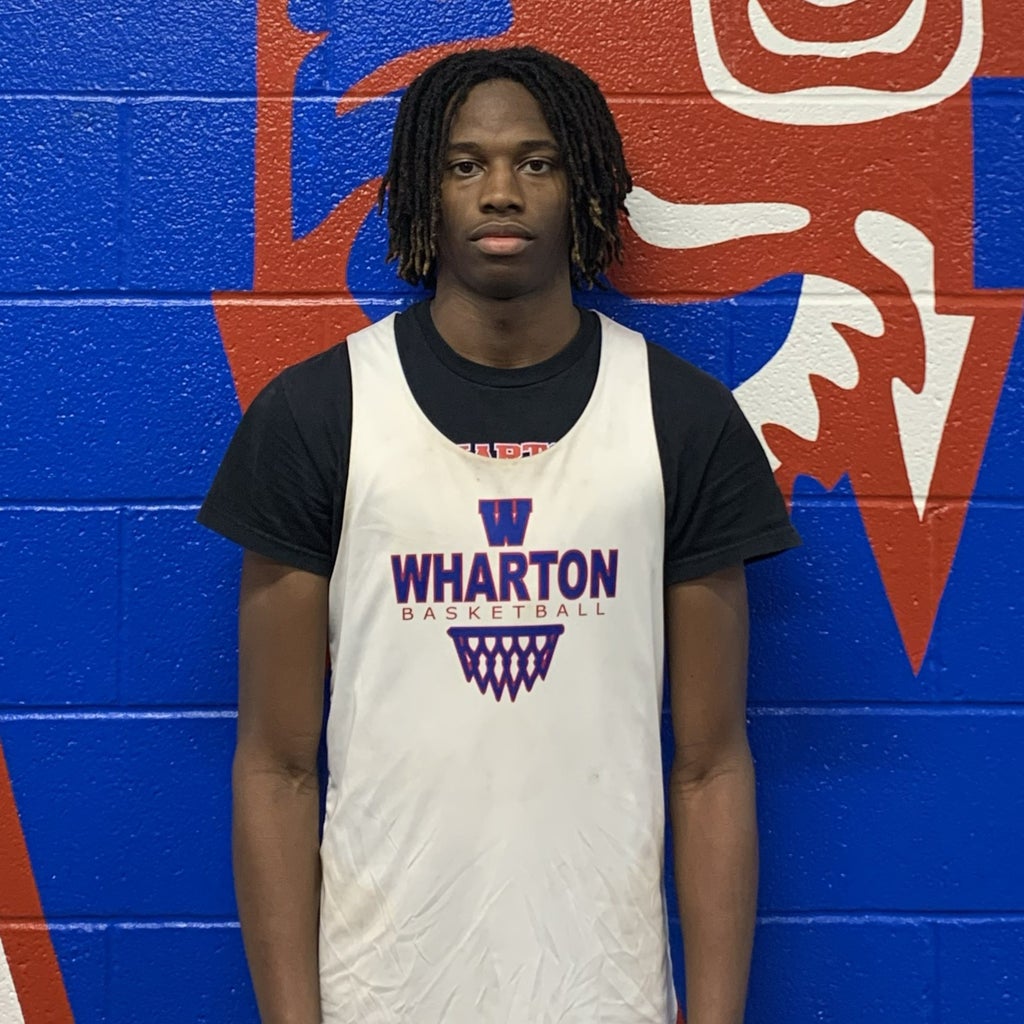 Kameron Mitchell mugshot