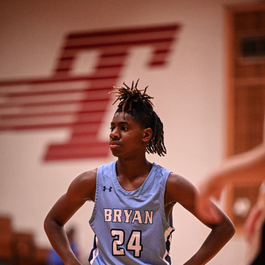 Jacob Walker mugshot