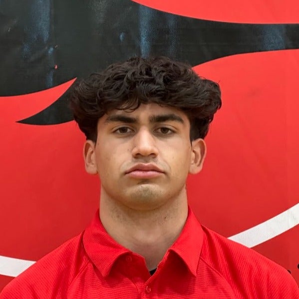 Justin Bogucki mugshot