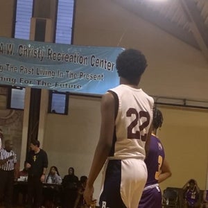 Marquise  Brown mugshot