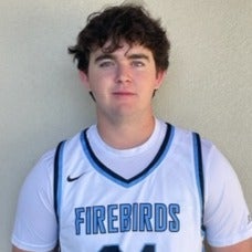 Owen Reid mugshot