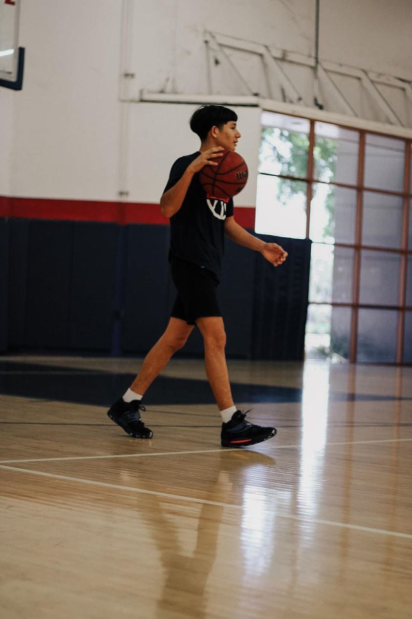 Vinny Rodriguez