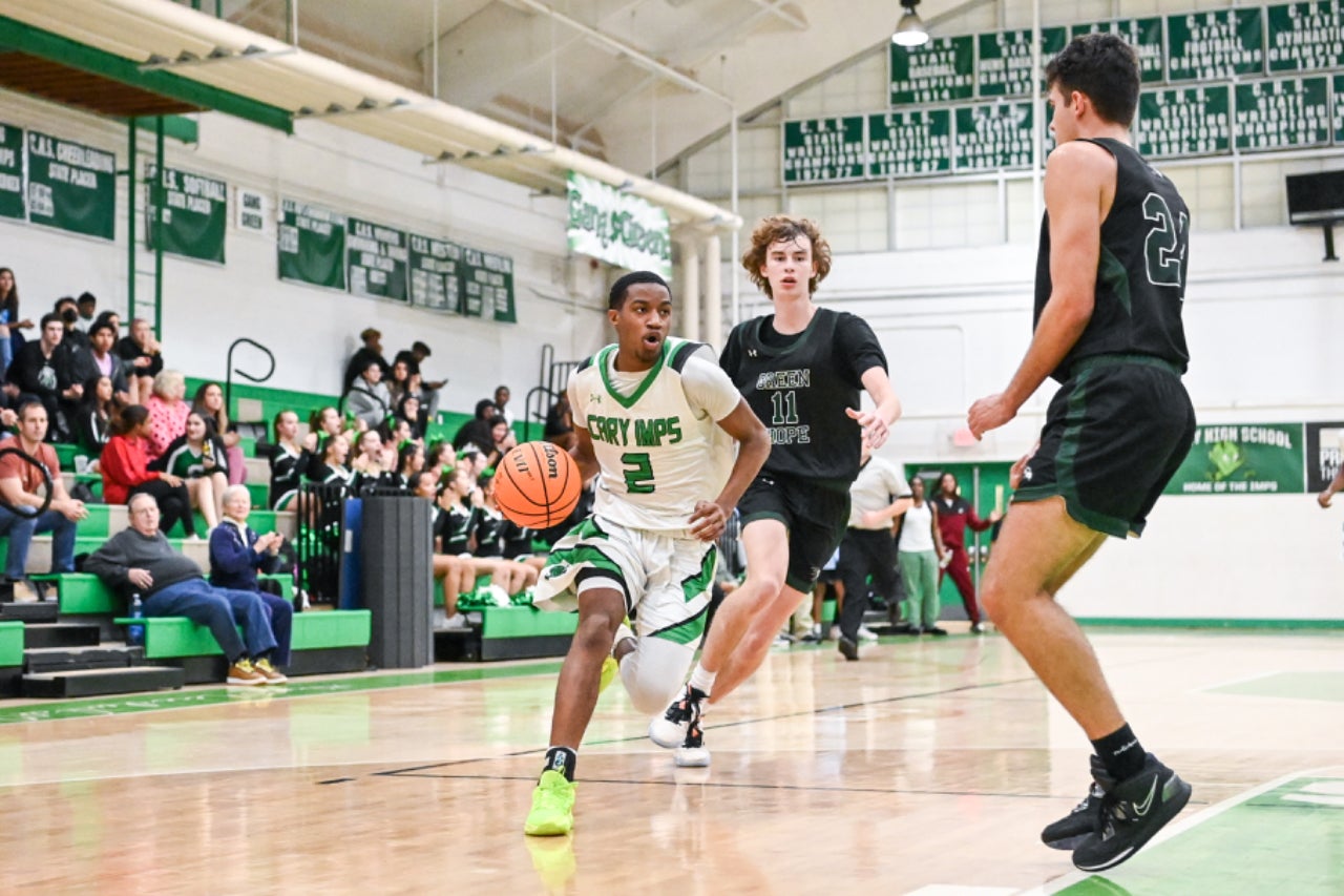 Brishawn Haywood mugshot