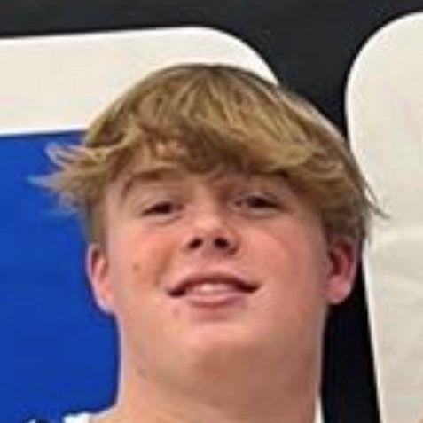 Ethan Jean mugshot